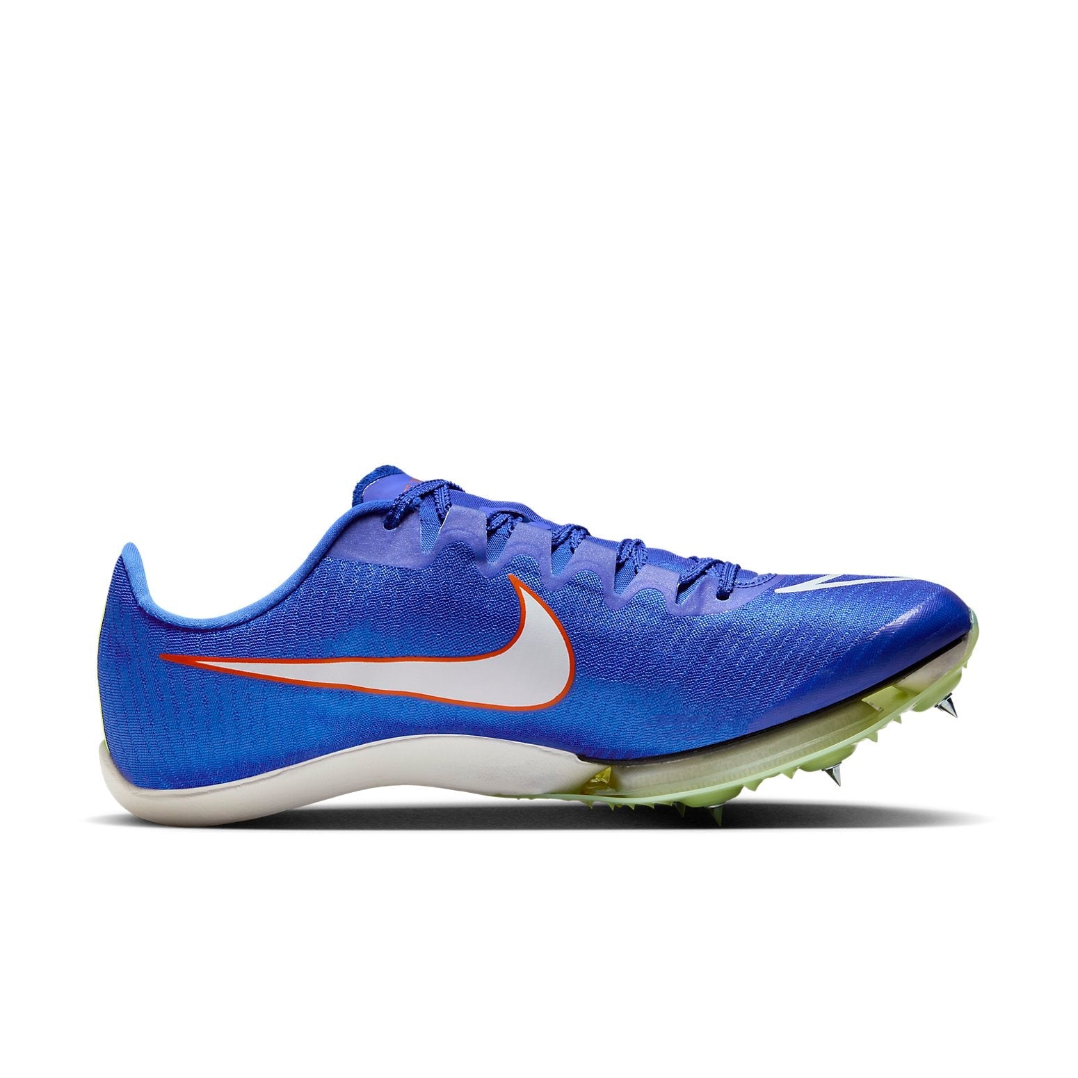 Nike Air Zoom Maxfly 'Racer Blue' DH5359-400