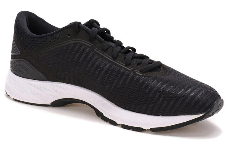 ASICS DynaFlyte 2 'Black' T8E2Q-9090