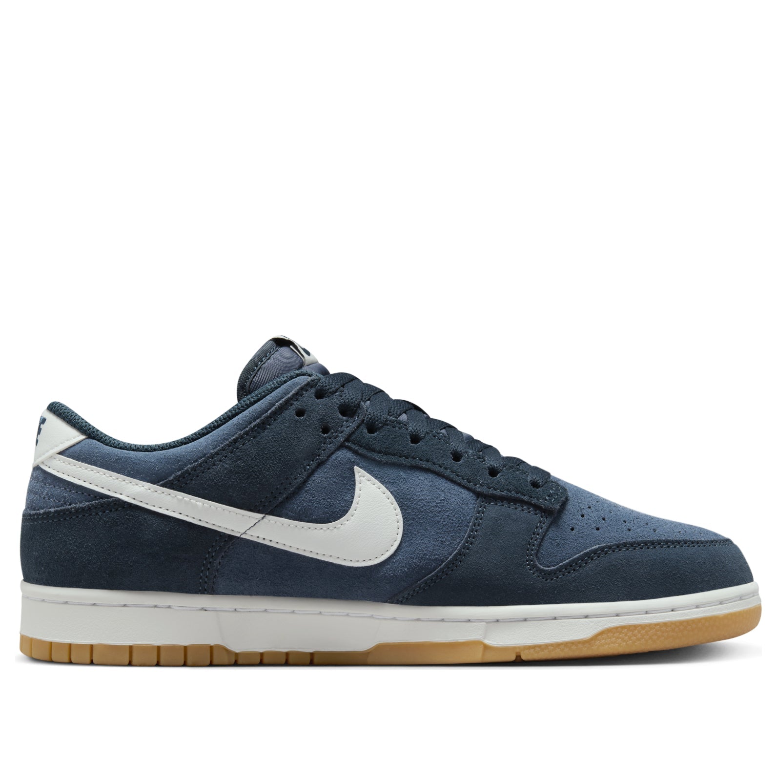 Nike Dunk Low SE 'Monsoon Blue' HQ1931-400