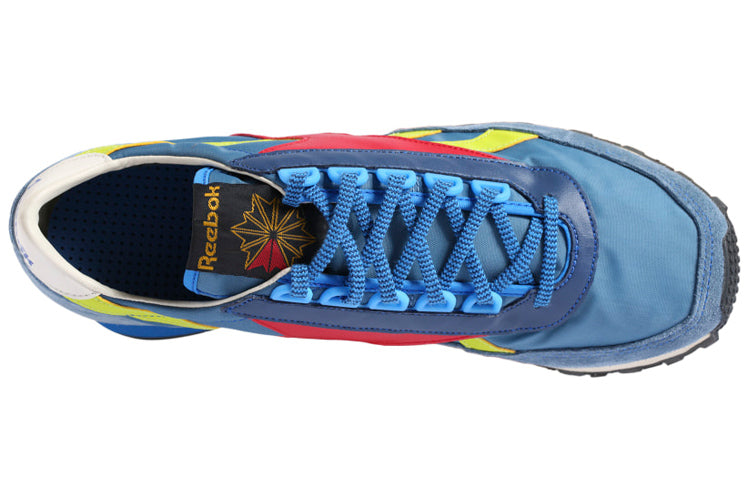 Reebok Aztec OG V66695