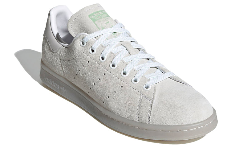 adidas Stan Smith 'Monochrome Grey' FW2639