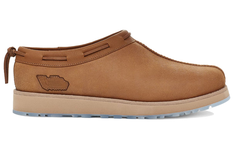 UGG x Ovadia Tasman 'Chestnut' 1114496-CHE