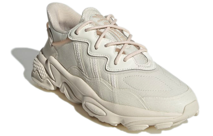 (WMNS) adidas Ozweego TR GX1810