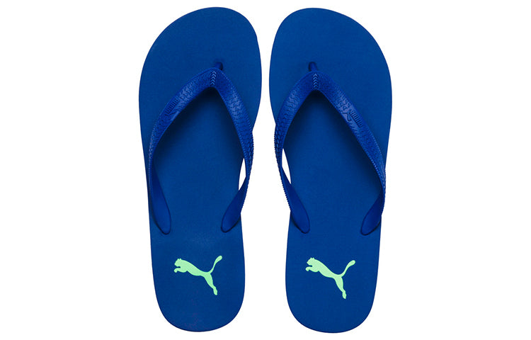 PUMA First Flip Sandals 360252-17