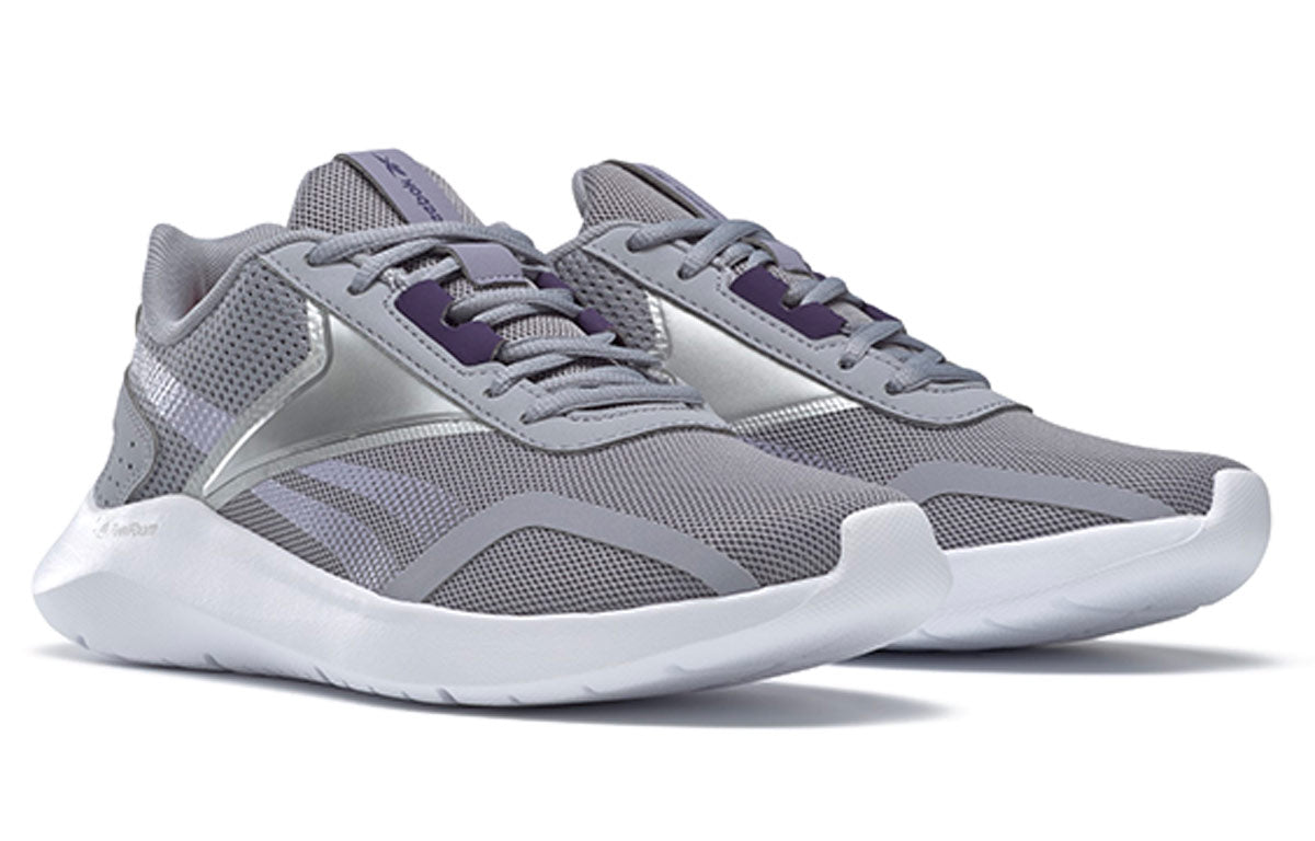 (WMNS) Reebok Energylux 2.0 Grey FV5111