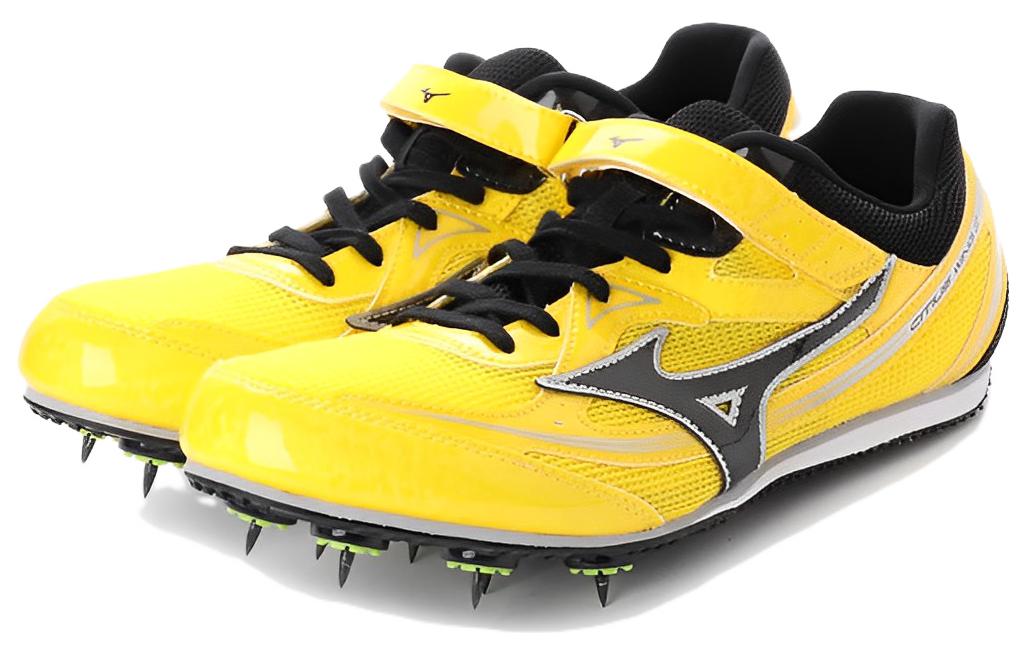 Mizuno Wing 2 Wide U1GA182509