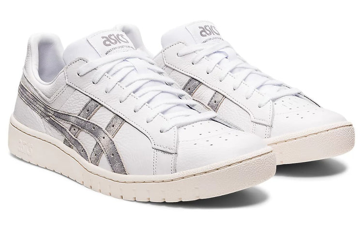 ASICS Gel-PTG 'White Gray' 1201A525-100