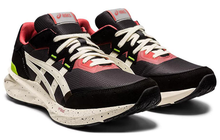 ASICS Tarther Blast 'Graphite Grey' 1201A066-021