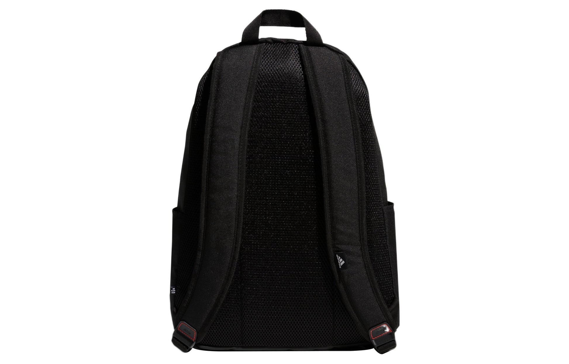 adidas New 2-In-1 Backpack 'Black' IA5294