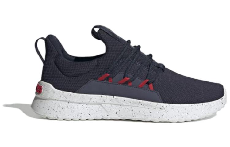 adidas Lite Racer Adapt 5.0 'Legend Ink' H06155