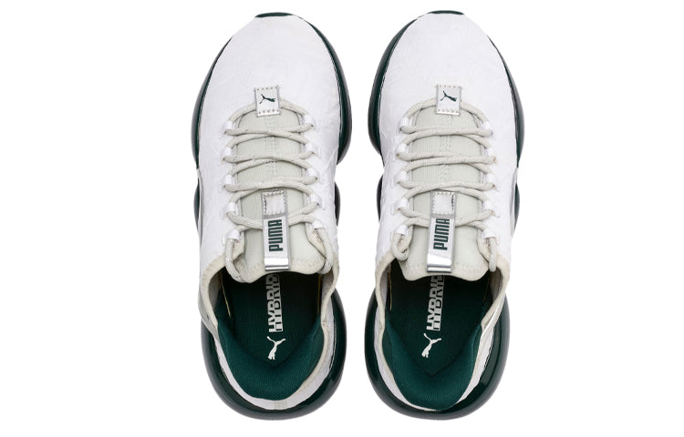 (WMNS) PUMA Mode Xt White 192267-02