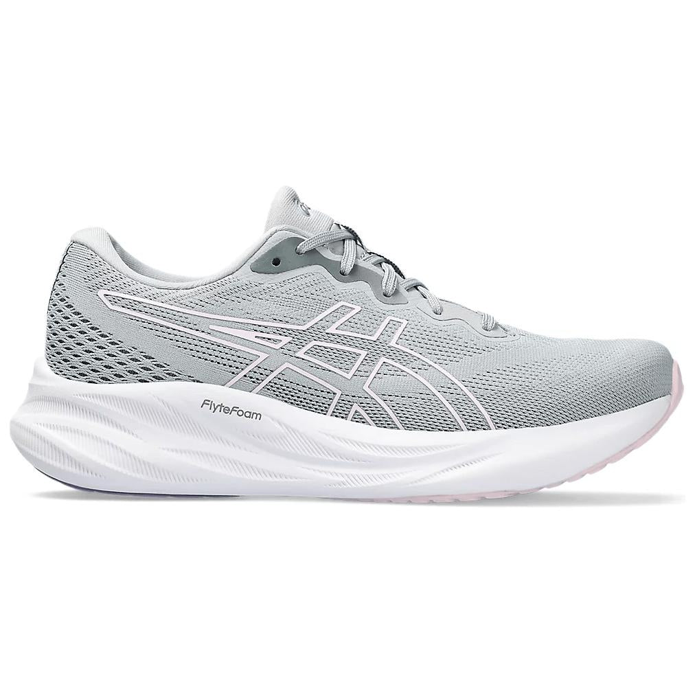 (WMNS) ASICS Gel-Pulse 15 'Piedmont Grey Cosmos' 1012B593-020