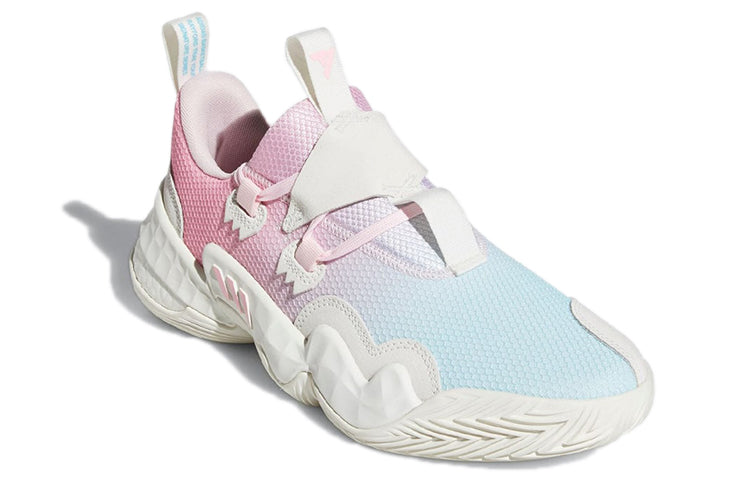 adidas Trae Young 1 'ICEE' H68998