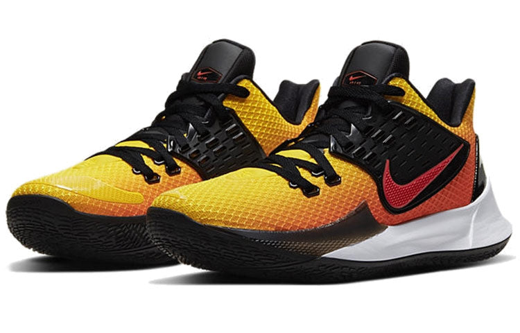 Nike Kyrie Low 2 EP 'Sunset' AV6338-800