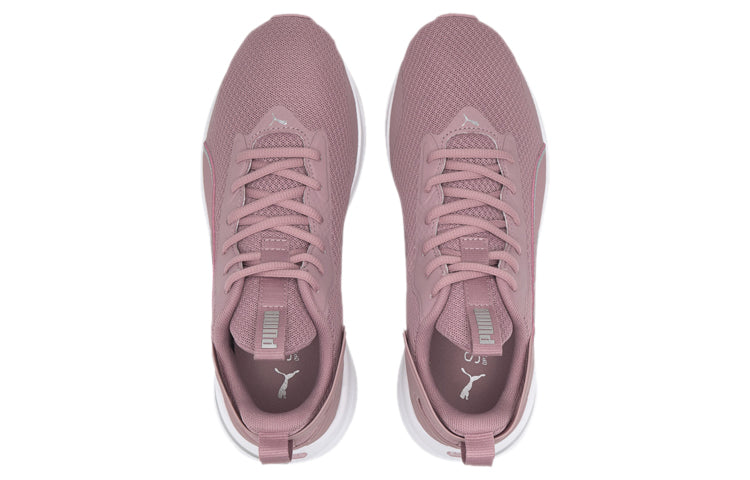 (WMNS) PUMA Softride Rift Pink 193739-04