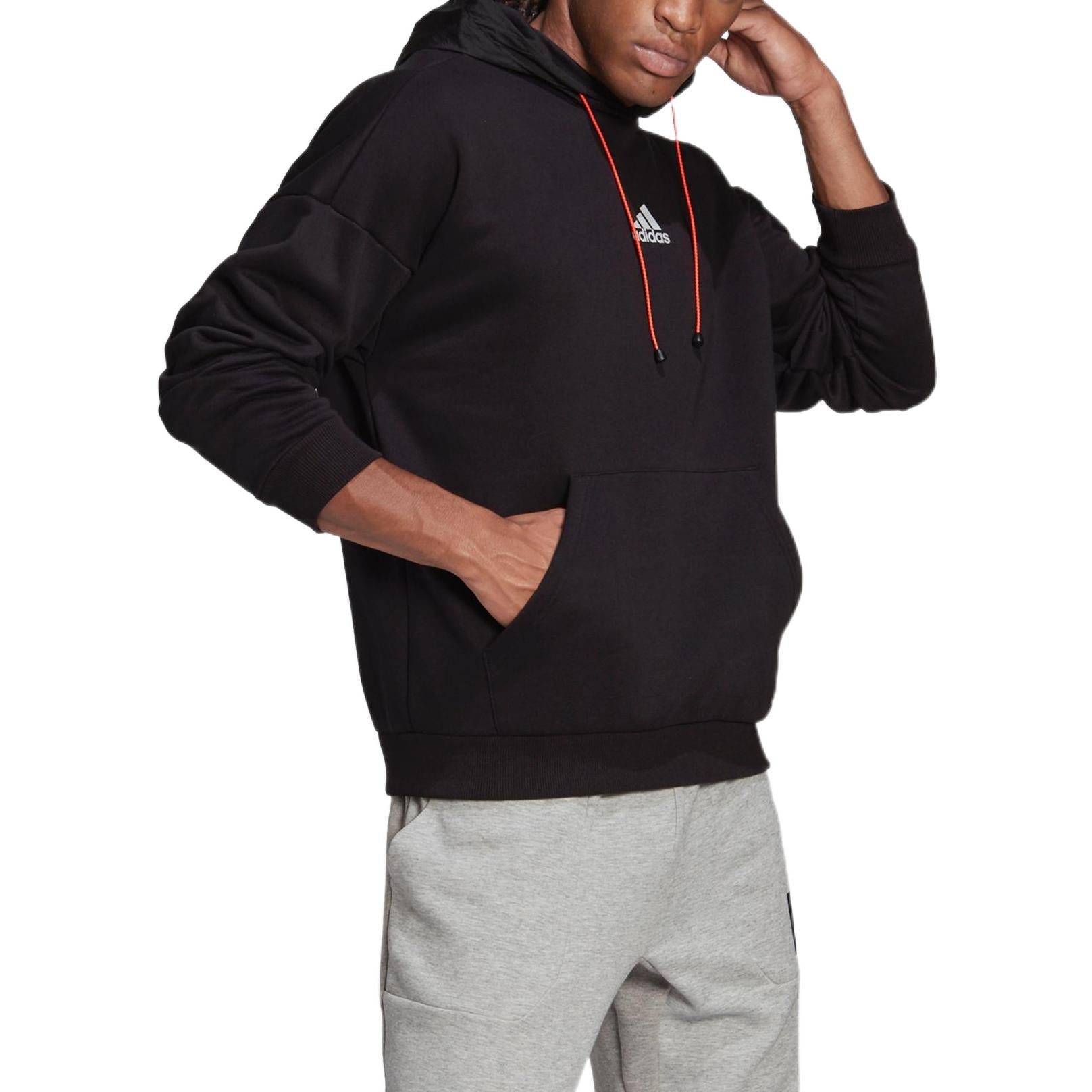 adidas Sportswear Logo GQ2223