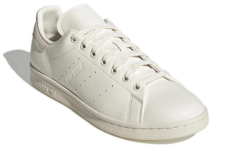 adidas Stan Smith 'Chalk White' GX4430