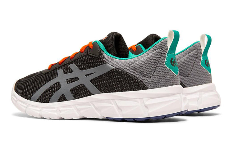 (GS) ASICS Gel Quantum Lyte 'Metropolis' 1024A026-002