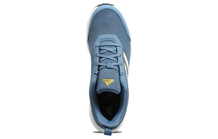 adidas Runmagica GA0895