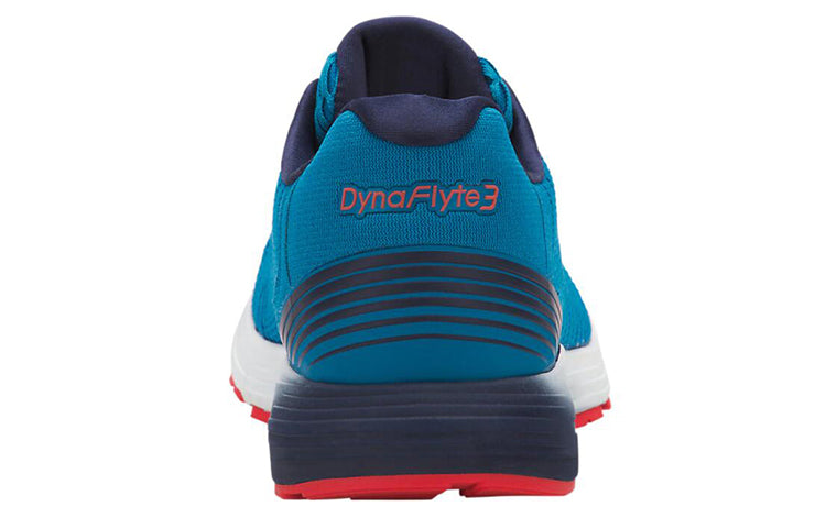 ASICS DynaFlyte 3 'Race Blue' 1011A002-400