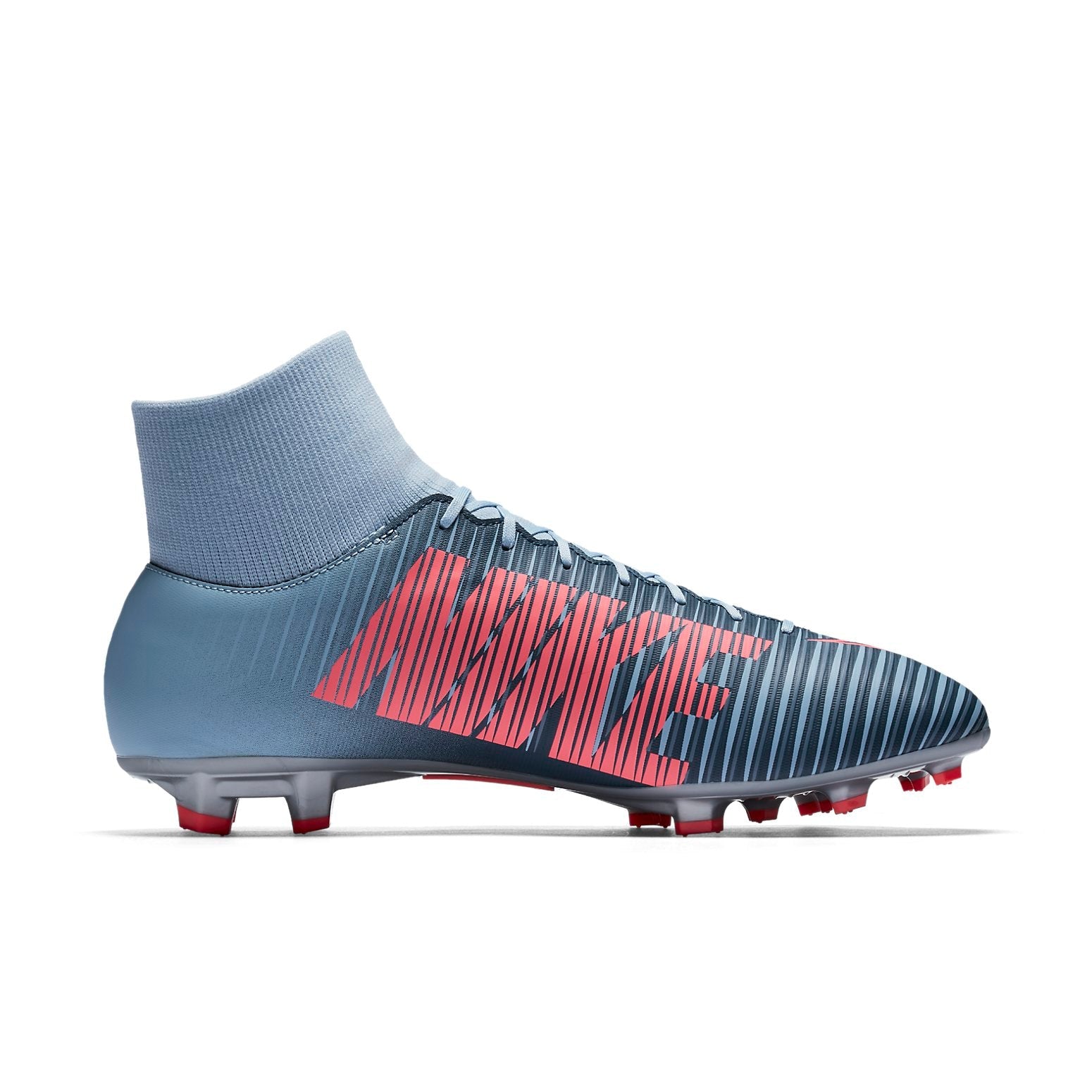 Nike Mercurial Victory 6 DF FG 903609-400