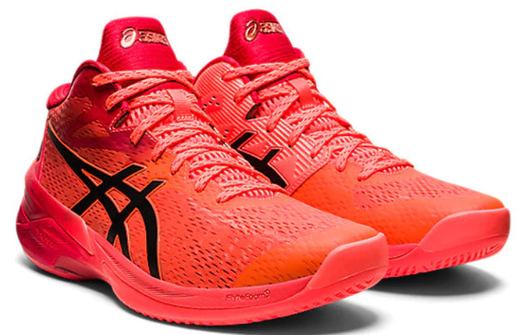 ASICS Sky Elite Ff Mt Tokyo 1051A056-701