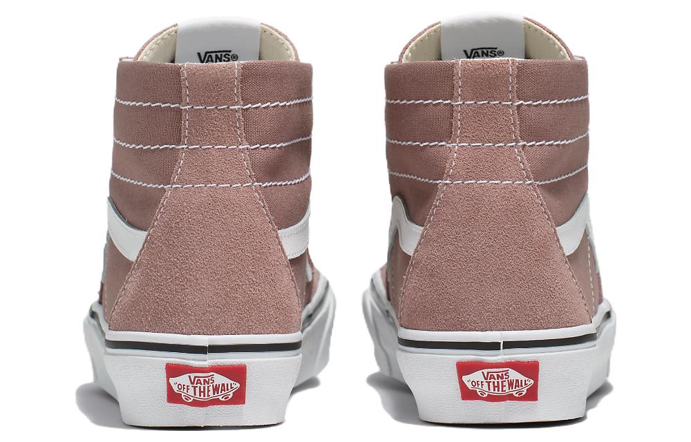 Vans Sk8-Hi Tapered 'Antler' VN0009QPC9I