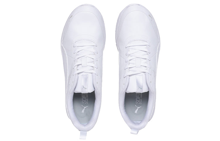 PUMA Flexracer v2 Sl SoftFoam 365269-09
