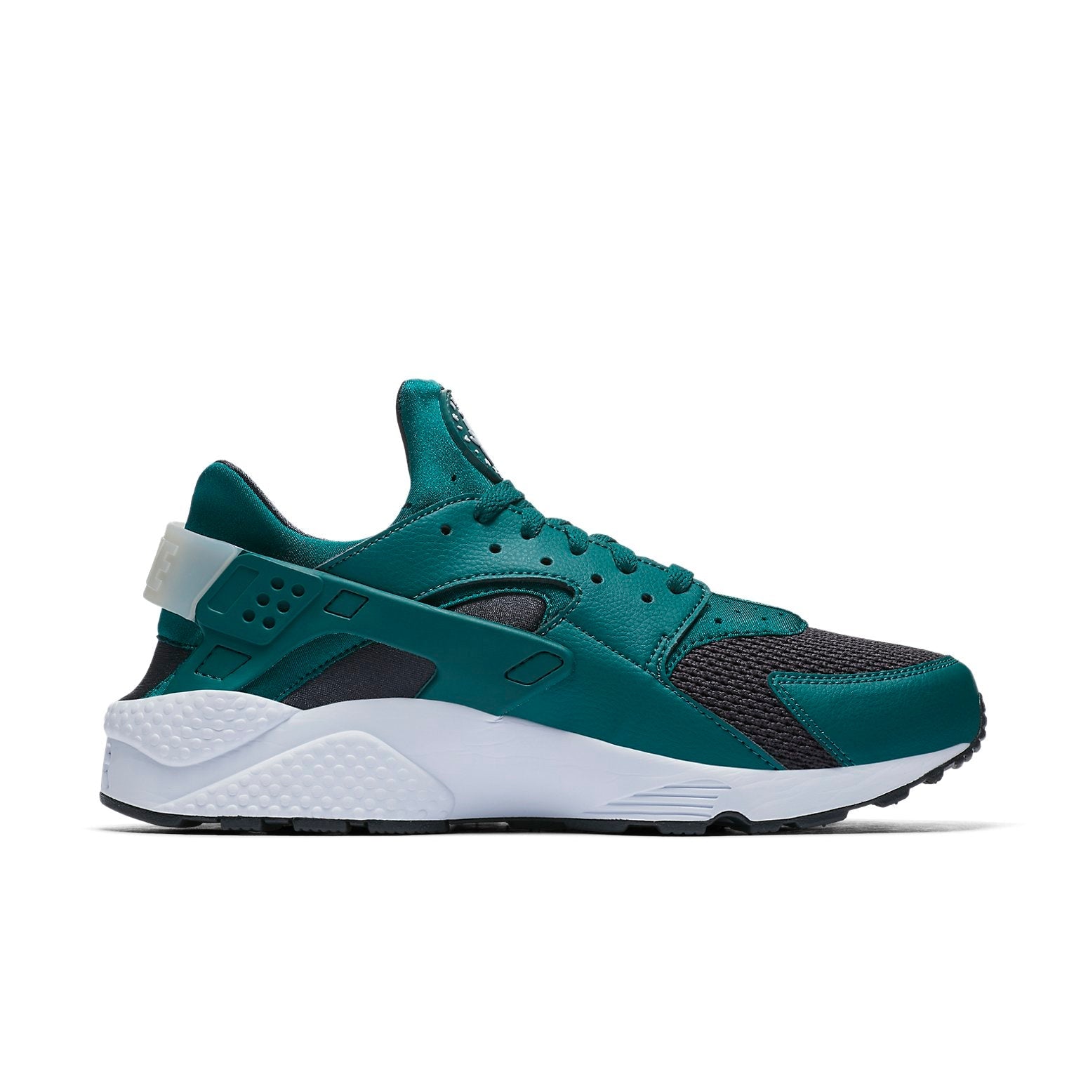 Nike Air Huarache 'Rainforest' 318429-312
