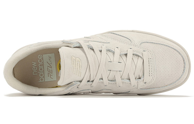 (WMNS) New Balance 300 Series Grey WRT300PM