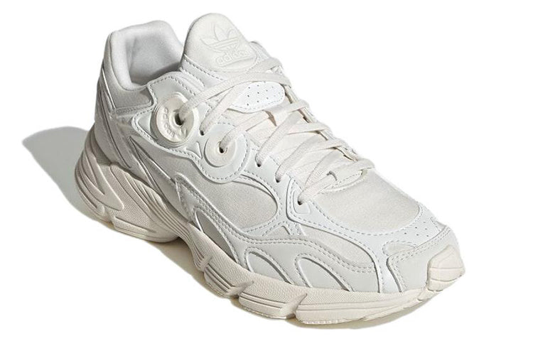 (WMNS) adidas Originals Stir 'Triple White' GY6855