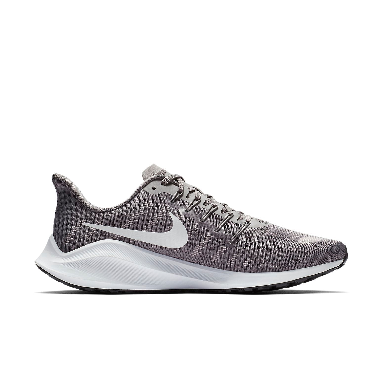 Nike Air Zoom Vomero 14 'Gunsmoke' AH7857-003