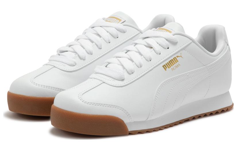 PUMA Roma Basic+ 369571-48