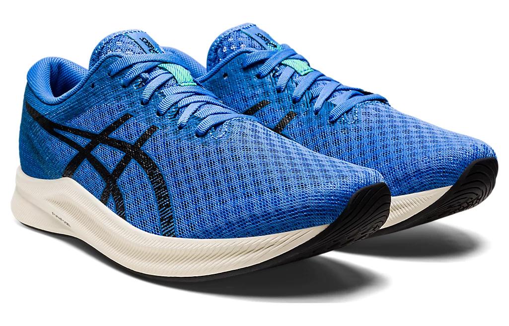 ASICS Hyoer Speed 2 'Blue White' 1011B495-401