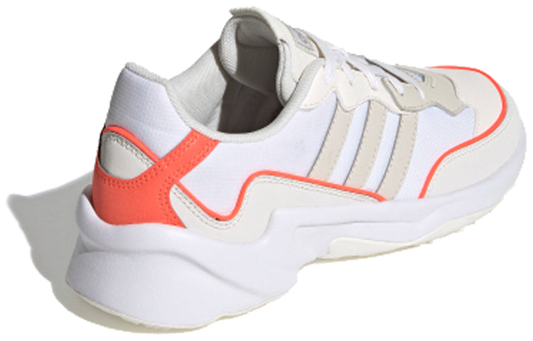 (WMNS) adidas 20-20 FX 'White Glory Pink' EH2147