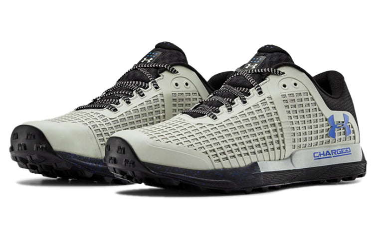 Under Armour Horizon BPF 'White Black' 3020292-303