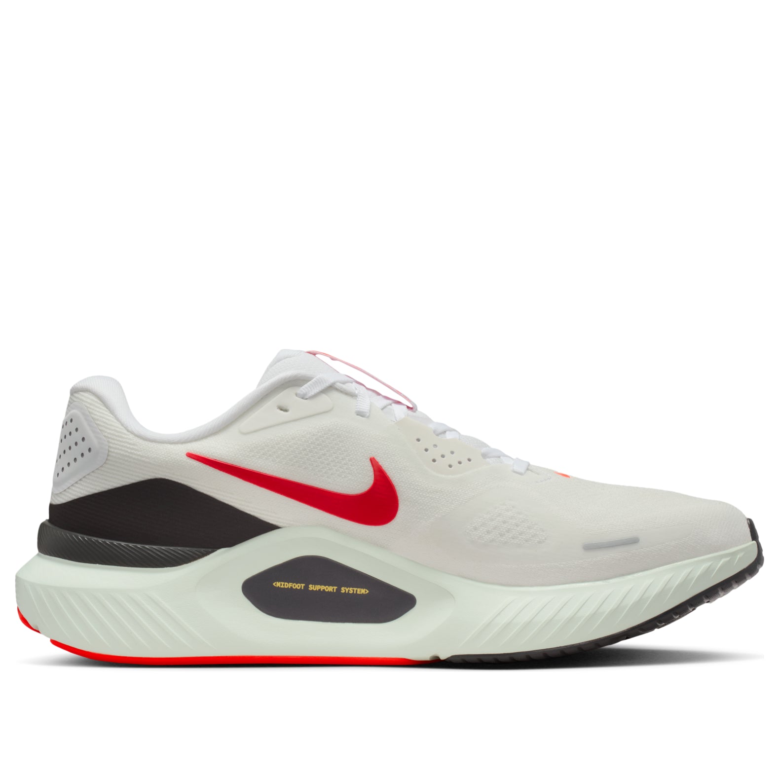 Nike Structure 26 'White Medium Ash' HJ1102-106