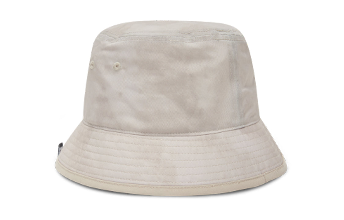 Converse Washed Bucket Hat 'String' 10021435274
