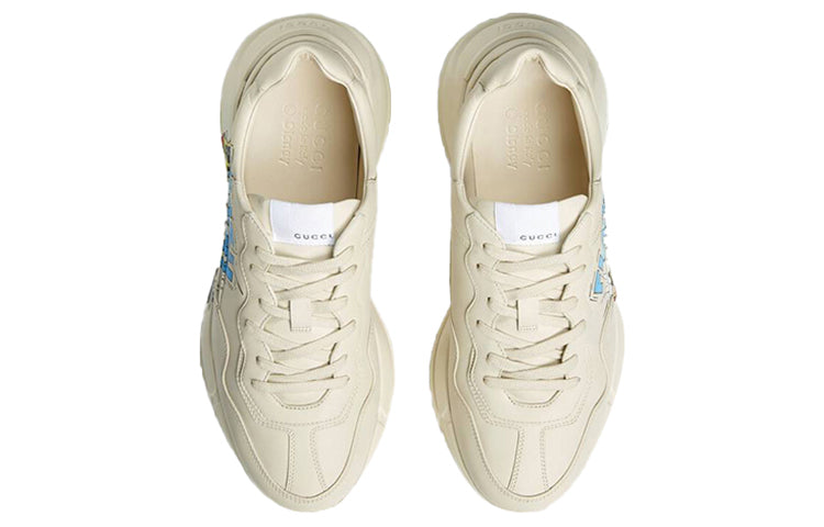 Gucci Disney x Rhyton 646509-DRW00-9522