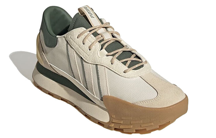 adidas Futro Mixr 'Ecru Tint' GX6888