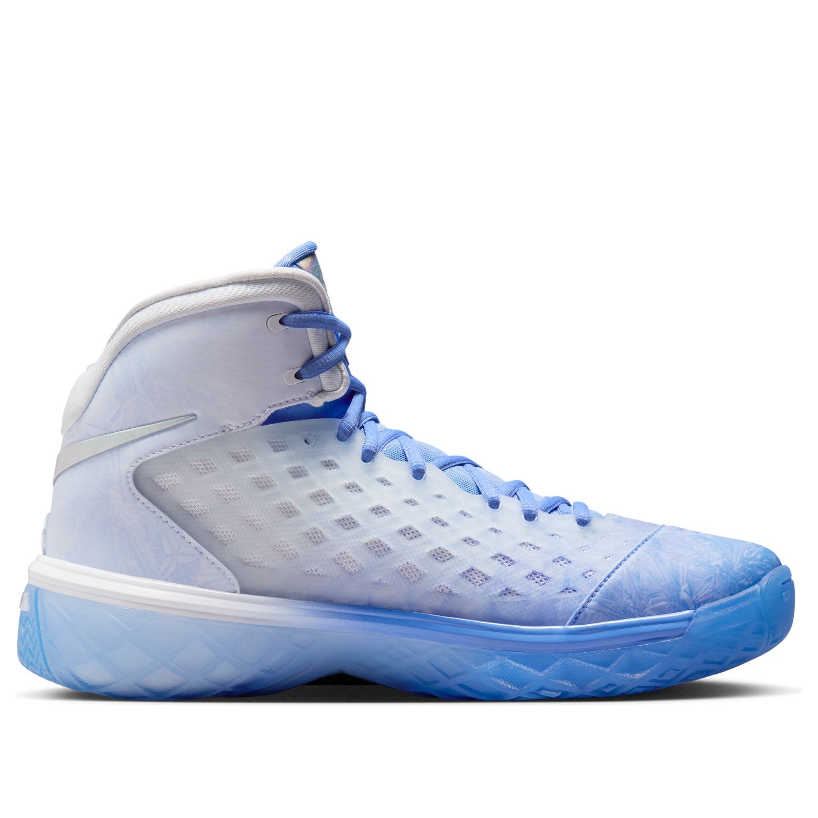 Nike Kobe 3 Protro 'Royal Pulse' IQ5338-400