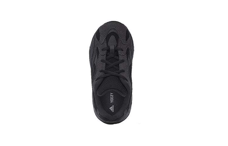 (TD) adidas Yeezy Boost 700 V2 Infant 'Vanta' FU6686