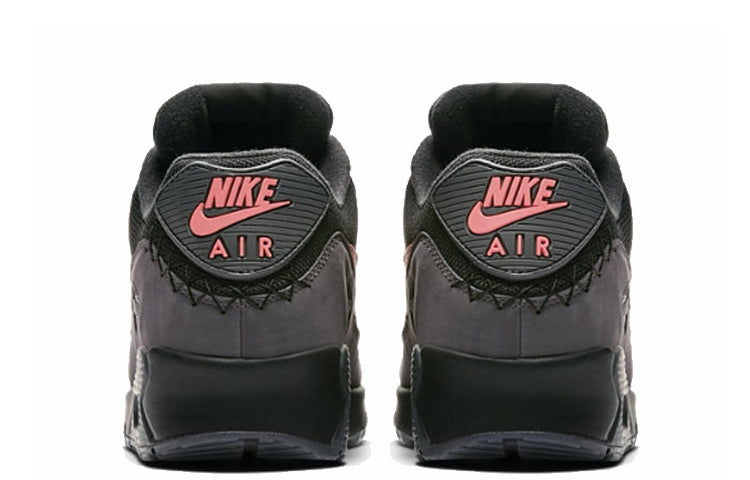 Nike Air Max 90 Premium 'Mixtape Side B' CI6394-001