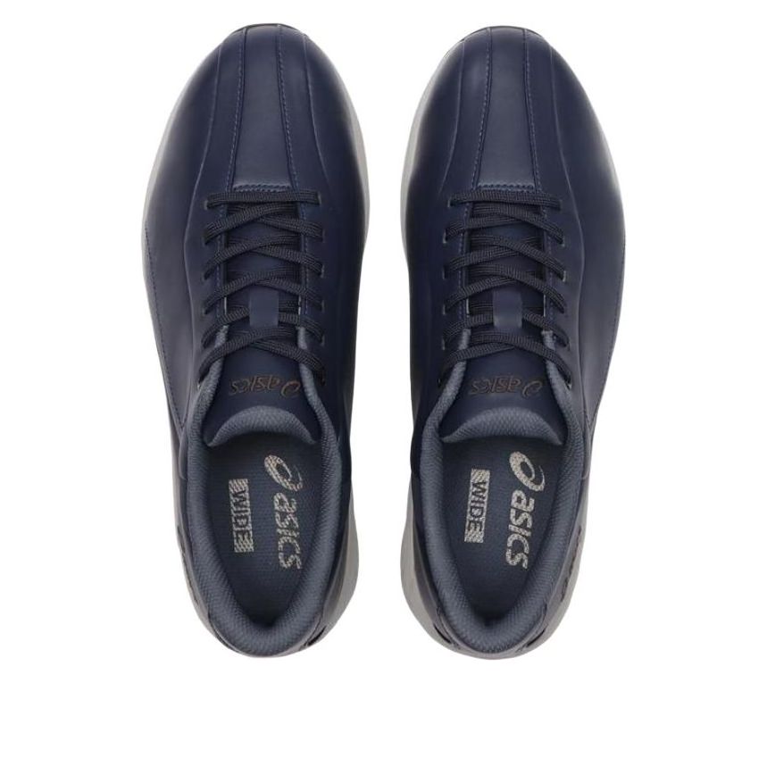 ASICS Gel-Wander M WR 'Navy' 1291A048-400
