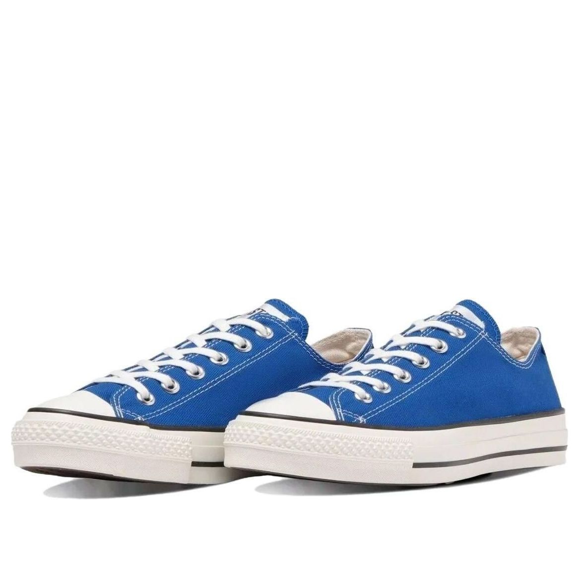 Converse Chuck Taylor All Star OX Low Made in Japan 'Blue' 31308350
