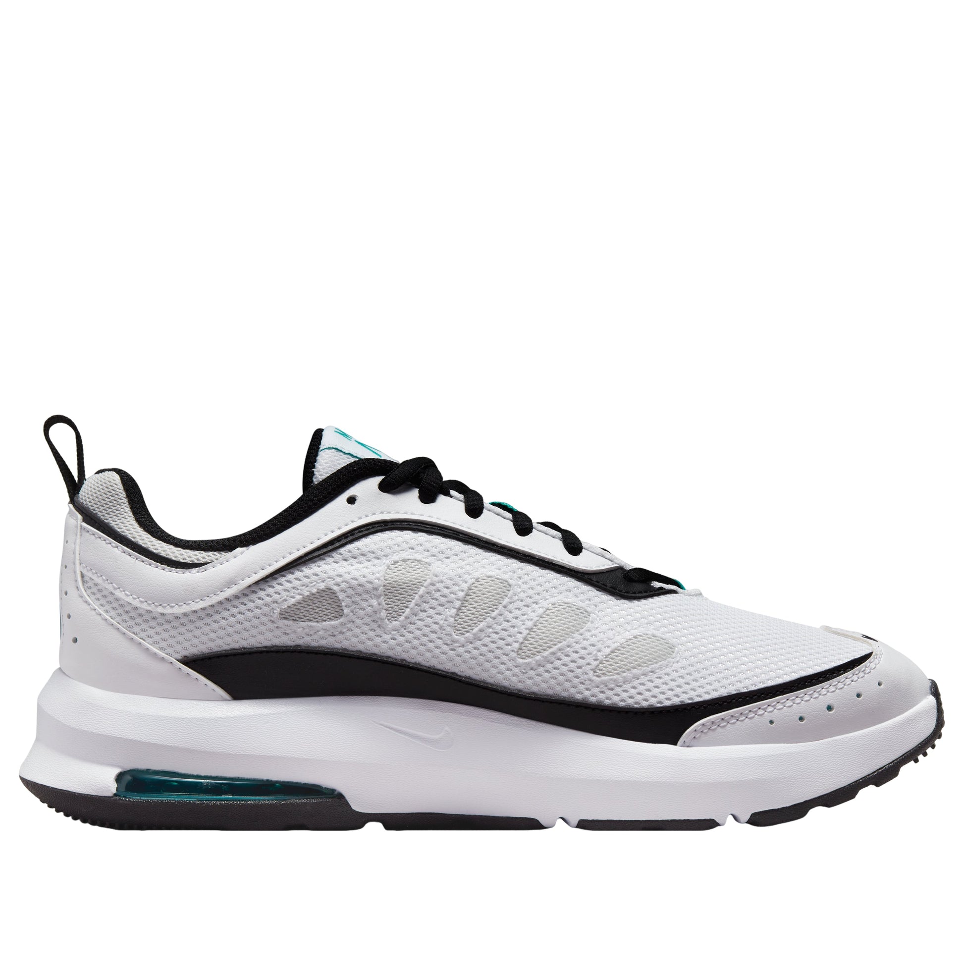 Nike Air Max AP 'White Washed Teal' CU4826-102