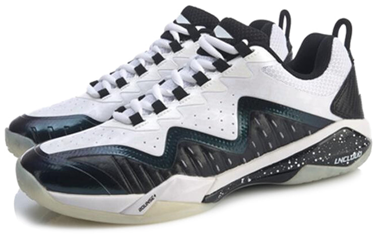 Li-Ning Shadow Of Blade 4.0 AYAP019-6