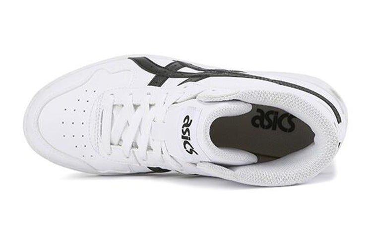 (GS) ASICS Japan L Sneakers/Shoes 1204A013-103