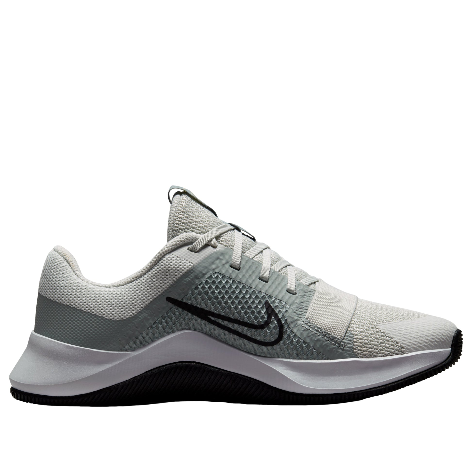 (WMNS) Nike MC Trainer 2 'Light Silver Mica Green' DM0824-006