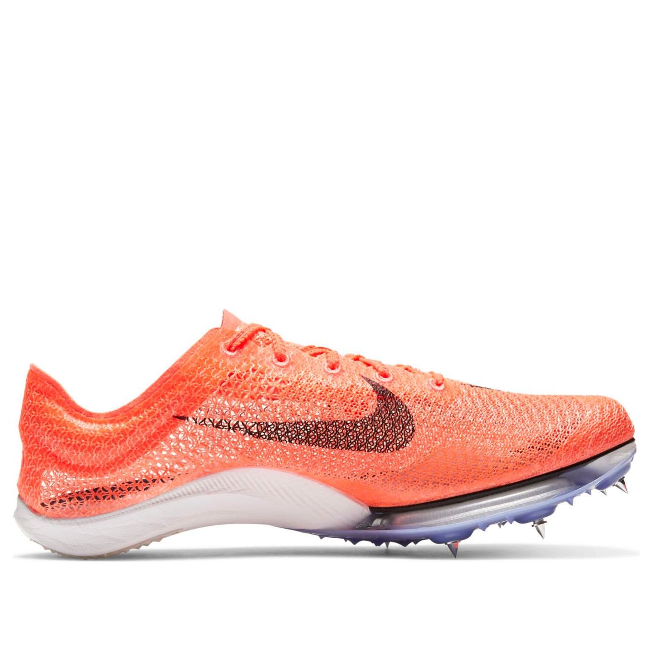Nike Air Zoom Victory 'Bright Mango' CD4385-800